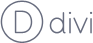 Site dev